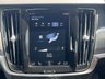 USED 2017 67 VOLVO V90 2.0 D5 PowerPulse Momentum Estate 5dr Diesel Auto AWD Euro 6 (s/s) (235 ps) - FSH - SAT NAV - HEATED LEATHER - BLUETOOTH - P/SENSORS - CRUISE - DAB RADIO