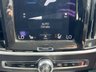 USED 2017 67 VOLVO V90 2.0 D5 PowerPulse Momentum Estate 5dr Diesel Auto AWD Euro 6 (s/s) (235 ps) - FSH - SAT NAV - HEATED LEATHER - BLUETOOTH - P/SENSORS - CRUISE - DAB RADIO