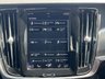 USED 2017 67 VOLVO V90 2.0 D5 PowerPulse Momentum Estate 5dr Diesel Auto AWD Euro 6 (s/s) (235 ps) - FSH - SAT NAV - HEATED LEATHER - BLUETOOTH - P/SENSORS - CRUISE - DAB RADIO