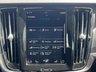USED 2017 67 VOLVO V90 2.0 D5 PowerPulse Momentum Estate 5dr Diesel Auto AWD Euro 6 (s/s) (235 ps) - FSH - SAT NAV - HEATED LEATHER - BLUETOOTH - P/SENSORS - CRUISE - DAB RADIO