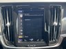USED 2017 67 VOLVO V90 2.0 D5 PowerPulse Momentum Estate 5dr Diesel Auto AWD Euro 6 (s/s) (235 ps) - FSH - SAT NAV - HEATED LEATHER - BLUETOOTH - P/SENSORS - CRUISE - DAB RADIO