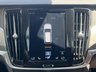 USED 2017 67 VOLVO V90 2.0 D5 PowerPulse Momentum Estate 5dr Diesel Auto AWD Euro 6 (s/s) (235 ps) - FSH - SAT NAV - HEATED LEATHER - BLUETOOTH - P/SENSORS - CRUISE - DAB RADIO