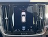 USED 2017 67 VOLVO V90 2.0 D5 PowerPulse Momentum Estate 5dr Diesel Auto AWD Euro 6 (s/s) (235 ps) - FSH - SAT NAV - HEATED LEATHER - BLUETOOTH - P/SENSORS - CRUISE - DAB RADIO