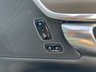 USED 2017 67 VOLVO V90 2.0 D5 PowerPulse Momentum Estate 5dr Diesel Auto AWD Euro 6 (s/s) (235 ps) - FSH - SAT NAV - HEATED LEATHER - BLUETOOTH - P/SENSORS - CRUISE - DAB RADIO