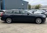 USED 2017 67 VOLVO V90 2.0 D5 PowerPulse Momentum Estate 5dr Diesel Auto AWD Euro 6 (s/s) (235 ps) - FSH - SAT NAV - HEATED LEATHER - BLUETOOTH - P/SENSORS - CRUISE - DAB RADIO