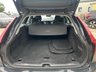 USED 2017 67 VOLVO V90 2.0 D5 PowerPulse Momentum Estate 5dr Diesel Auto AWD Euro 6 (s/s) (235 ps) - FSH - SAT NAV - HEATED LEATHER - BLUETOOTH - P/SENSORS - CRUISE - DAB RADIO