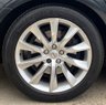 USED 2017 67 VOLVO V90 2.0 D5 PowerPulse Momentum Estate 5dr Diesel Auto AWD Euro 6 (s/s) (235 ps) - FSH - SAT NAV - HEATED LEATHER - BLUETOOTH - P/SENSORS - CRUISE - DAB RADIO