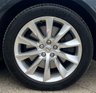 USED 2017 67 VOLVO V90 2.0 D5 PowerPulse Momentum Estate 5dr Diesel Auto AWD Euro 6 (s/s) (235 ps) - FSH - SAT NAV - HEATED LEATHER - BLUETOOTH - P/SENSORS - CRUISE - DAB RADIO