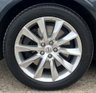 USED 2017 67 VOLVO V90 2.0 D5 PowerPulse Momentum Estate 5dr Diesel Auto AWD Euro 6 (s/s) (235 ps) - FSH - SAT NAV - HEATED LEATHER - BLUETOOTH - P/SENSORS - CRUISE - DAB RADIO