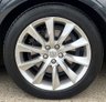 USED 2017 67 VOLVO V90 2.0 D5 PowerPulse Momentum Estate 5dr Diesel Auto AWD Euro 6 (s/s) (235 ps) - FSH - SAT NAV - HEATED LEATHER - BLUETOOTH - P/SENSORS - CRUISE - DAB RADIO