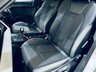 USED 2020 20 AUDI A1 1.0 TFSI 25 S line Sportback 5dr Petrol Manual Euro 6 (s/s) (95 ps) Ibis White | Black S Line Interior | Sat Nav | Apple CarPlay | Bluetooth | Cruise Control | ULEZ OK