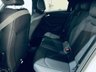 USED 2020 20 AUDI A1 1.0 TFSI 25 S line Sportback 5dr Petrol Manual Euro 6 (s/s) (95 ps) Ibis White | Black S Line Interior | Sat Nav | Apple CarPlay | Bluetooth | Cruise Control | ULEZ OK
