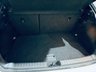 USED 2020 20 AUDI A1 1.0 TFSI 25 S line Sportback 5dr Petrol Manual Euro 6 (s/s) (95 ps) Ibis White | Black S Line Interior | Sat Nav | Apple CarPlay | Bluetooth | Cruise Control | ULEZ OK