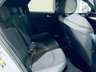 USED 2020 20 AUDI A1 1.0 TFSI 25 S line Sportback 5dr Petrol Manual Euro 6 (s/s) (95 ps) Ibis White | Black S Line Interior | Sat Nav | Apple CarPlay | Bluetooth | Cruise Control | ULEZ OK