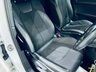 USED 2020 20 AUDI A1 1.0 TFSI 25 S line Sportback 5dr Petrol Manual Euro 6 (s/s) (95 ps) Ibis White | Black S Line Interior | Sat Nav | Apple CarPlay | Bluetooth | Cruise Control | ULEZ OK