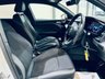 USED 2020 20 AUDI A1 1.0 TFSI 25 S line Sportback 5dr Petrol Manual Euro 6 (s/s) (95 ps) Ibis White | Black S Line Interior | Sat Nav | Apple CarPlay | Bluetooth | Cruise Control | ULEZ OK