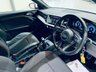 USED 2020 20 AUDI A1 1.0 TFSI 25 S line Sportback 5dr Petrol Manual Euro 6 (s/s) (95 ps) Ibis White | Black S Line Interior | Sat Nav | Apple CarPlay | Bluetooth | Cruise Control | ULEZ OK
