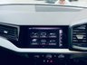 USED 2020 20 AUDI A1 1.0 TFSI 25 S line Sportback 5dr Petrol Manual Euro 6 (s/s) (95 ps) Ibis White | Black S Line Interior | Sat Nav | Apple CarPlay | Bluetooth | Cruise Control | ULEZ OK