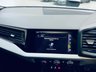 USED 2020 20 AUDI A1 1.0 TFSI 25 S line Sportback 5dr Petrol Manual Euro 6 (s/s) (95 ps) Ibis White | Black S Line Interior | Sat Nav | Apple CarPlay | Bluetooth | Cruise Control | ULEZ OK