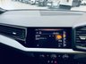 USED 2020 20 AUDI A1 1.0 TFSI 25 S line Sportback 5dr Petrol Manual Euro 6 (s/s) (95 ps) Ibis White | Black S Line Interior | Sat Nav | Apple CarPlay | Bluetooth | Cruise Control | ULEZ OK