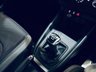 USED 2020 20 AUDI A1 1.0 TFSI 25 S line Sportback 5dr Petrol Manual Euro 6 (s/s) (95 ps) Ibis White | Black S Line Interior | Sat Nav | Apple CarPlay | Bluetooth | Cruise Control | ULEZ OK