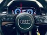 USED 2020 20 AUDI A1 1.0 TFSI 25 S line Sportback 5dr Petrol Manual Euro 6 (s/s) (95 ps) Ibis White | Black S Line Interior | Sat Nav | Apple CarPlay | Bluetooth | Cruise Control | ULEZ OK
