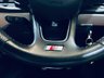 USED 2020 20 AUDI A1 1.0 TFSI 25 S line Sportback 5dr Petrol Manual Euro 6 (s/s) (95 ps) Ibis White | Black S Line Interior | Sat Nav | Apple CarPlay | Bluetooth | Cruise Control | ULEZ OK