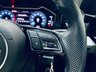 USED 2020 20 AUDI A1 1.0 TFSI 25 S line Sportback 5dr Petrol Manual Euro 6 (s/s) (95 ps) Ibis White | Black S Line Interior | Sat Nav | Apple CarPlay | Bluetooth | Cruise Control | ULEZ OK
