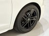 USED 2020 20 AUDI A1 1.0 TFSI 25 S line Sportback 5dr Petrol Manual Euro 6 (s/s) (95 ps) Ibis White | Black S Line Interior | Sat Nav | Apple CarPlay | Bluetooth | Cruise Control | ULEZ OK