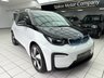 USED 2020 BMW I3 42.2kWh Hatchback 5dr Electric Auto (170 ps) 
