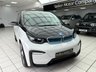 USED 2020 BMW I3 42.2kWh Hatchback 5dr Electric Auto (170 ps) 