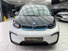 USED 2020 BMW I3 42.2kWh Hatchback 5dr Electric Auto (170 ps) 