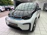 USED 2020 BMW I3 42.2kWh Hatchback 5dr Electric Auto (170 ps) 