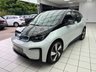 USED 2020 BMW I3 42.2kWh Hatchback 5dr Electric Auto (170 ps) 