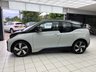 USED 2020 BMW I3 42.2kWh Hatchback 5dr Electric Auto (170 ps) 