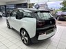 USED 2020 BMW I3 42.2kWh Hatchback 5dr Electric Auto (170 ps) 