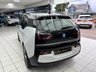 USED 2020 BMW I3 42.2kWh Hatchback 5dr Electric Auto (170 ps) 