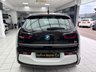 USED 2020 BMW I3 42.2kWh Hatchback 5dr Electric Auto (170 ps) 