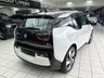 USED 2020 BMW I3 42.2kWh Hatchback 5dr Electric Auto (170 ps) 