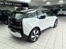 USED 2020 BMW I3 42.2kWh Hatchback 5dr Electric Auto (170 ps) 
