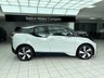USED 2020 BMW I3 42.2kWh Hatchback 5dr Electric Auto (170 ps) 