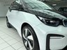 USED 2020 BMW I3 42.2kWh Hatchback 5dr Electric Auto (170 ps) 