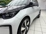 USED 2020 BMW I3 42.2kWh Hatchback 5dr Electric Auto (170 ps) 