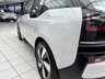 USED 2020 BMW I3 42.2kWh Hatchback 5dr Electric Auto (170 ps) 