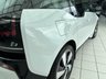 USED 2020 BMW I3 42.2kWh Hatchback 5dr Electric Auto (170 ps) 