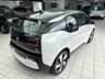 USED 2020 BMW I3 42.2kWh Hatchback 5dr Electric Auto (170 ps) 