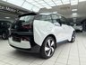 USED 2020 BMW I3 42.2kWh Hatchback 5dr Electric Auto (170 ps) 