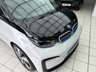 USED 2020 BMW I3 42.2kWh Hatchback 5dr Electric Auto (170 ps) 