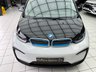 USED 2020 BMW I3 42.2kWh Hatchback 5dr Electric Auto (170 ps) 
