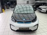 USED 2020 BMW I3 42.2kWh Hatchback 5dr Electric Auto (170 ps) 